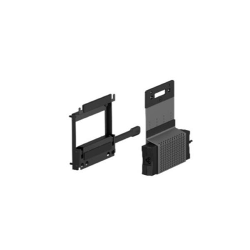DELL TECHNOLOGIES OPTIPLEX MICRO/TC VESA MOUNT W/ADAP